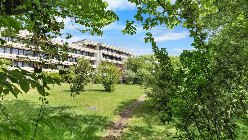 Etagenwohnung München Thalk.Obersendl.-Forsten-Fürstenr.-Solln - 1 Zimmer, 62 m&sup2;, 330.000&euro; | Angebot:26826975