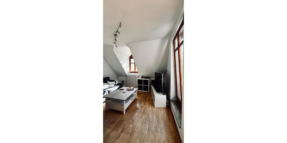 Maisonettenwohnung Markt Schwaben - 2 Zimmer, 62 m&sup2;, 399.000&euro; | Angebot:26977853