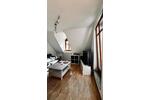 Maisonettenwohnung Markt Schwaben - 2 Zimmer, 62 m&sup2;, 399.000&euro; | Angebot:26977853