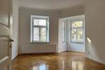 Etagenwohnung München Au-Haidhausen - 3 Zimmer, 84 m&sup2;, 2.450&euro; | Angebot:26920093