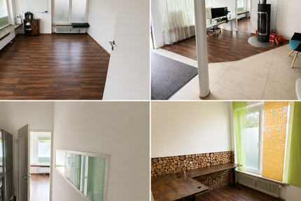 Gewerbeobjekt Gräfelfing - 990&euro; | Angebot:27430523