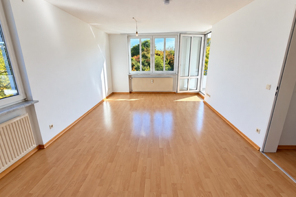 Wohnung München Bogenhausen - 2 Zimmer, 60 m&sup2;, 469.990&euro; | Angebot:27605275