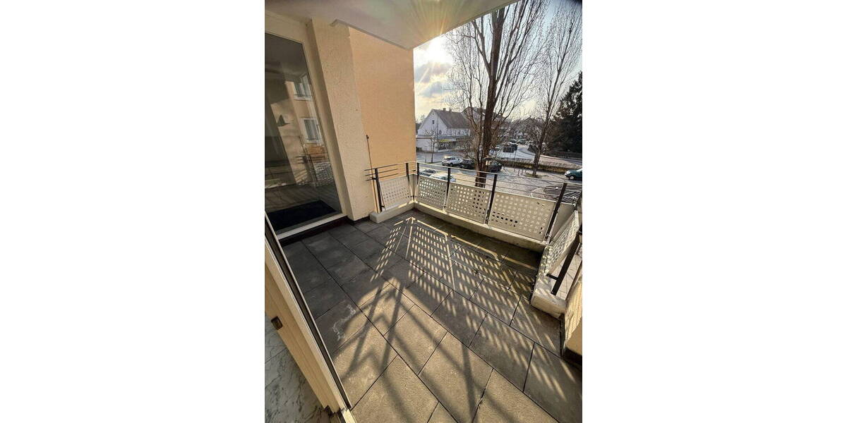 Etagenwohnung Gauting Buchendorf - 3 Zimmer, 104 m&sup2;, 610.000&euro; | Angebot:26027052