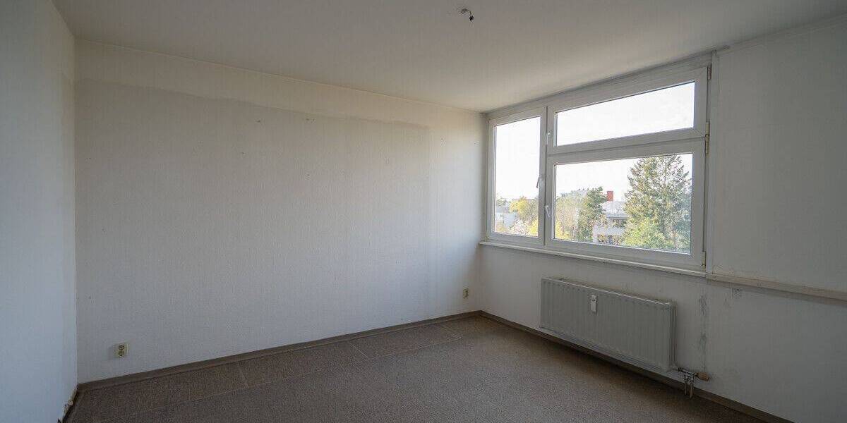 Terrassenwohnung Ottobrunn - 3 Zimmer, 108 m&sup2;, 626.100&euro; | Angebot:26788148
