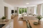 Etagenwohnung Vaterstetten Baldham - 5 Zimmer, 145 m&sup2;, 1.080.000&euro; | Angebot:26788159