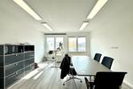 Gewerbeobjekt Hohenbrunn - 1.715&euro; | Angebot:25916436