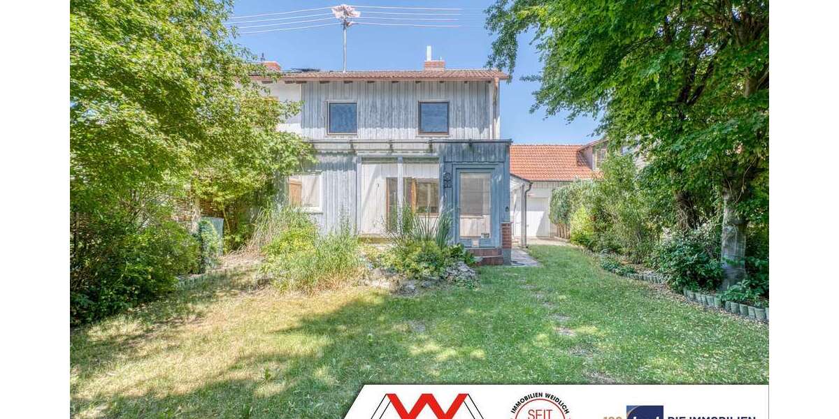Einfamilienhaus Pliening - 4 Zimmer, 116 m&sup2;, 658.000&euro; | Angebot:27080323
