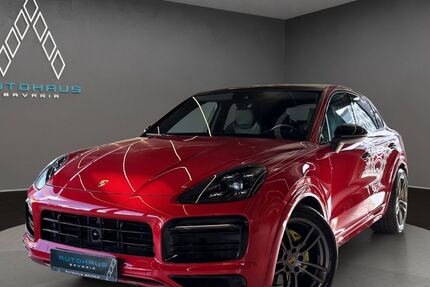 Porsche Cayenne 143.000 km 57.900 &euro; Fürstenfeldbruck 82256