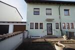 Reihenendhaus Fahrenzhausen - 4 Zimmer, 110 m&sup2;, 525.000&euro; | Angebot:26308585