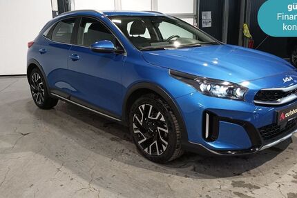 Kia XCeed 23.702 km 22.880 &euro; Eching 85386