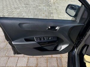 PICANTO FACELIFT 1.0 MT EDITION 7