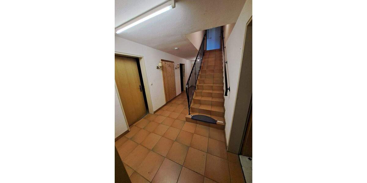 Einfamilienhaus Grünwald - 7 Zimmer, 268 m&sup2;, 2.990.000&euro; | Angebot:25760533