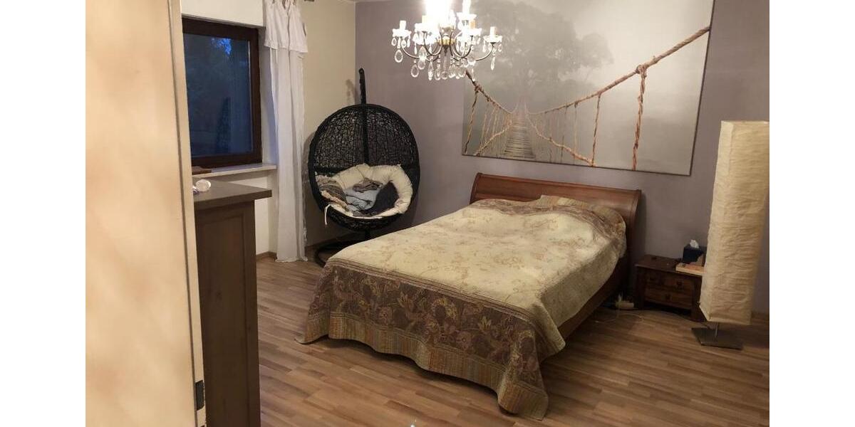 Doppelhaushälfte Karlsfeld - 6 Zimmer, 236 m&sup2;, 1.850.000&euro; | Angebot:26443836