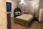 Doppelhaushälfte Karlsfeld - 6 Zimmer, 236 m&sup2;, 1.850.000&euro; | Angebot:26443836