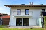 Doppelhaushälfte Egling - 5 Zimmer, 171 m&sup2;, 2.980&euro; | Angebot:25501517