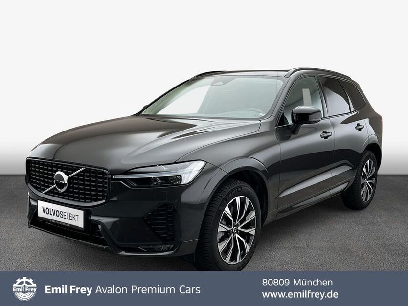 XC60