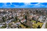 Grundstück München Thalk.Obersendl.-Forsten-Fürstenr.-Solln - 1.600.000&euro; | Angebot:26512707