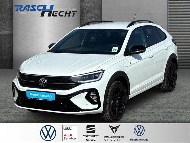 VW Taigo 5.900 km 29.950 &euro; Fürstenfeldbruck 82256