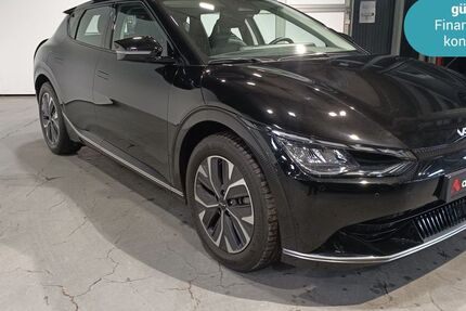 Kia EV6 35.395 km 28.880 &euro; Eching 85386