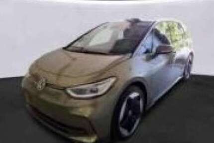 VW ID.3