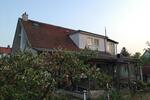 Einfamilienhaus Oberhaching Deisenhofen - 4 Zimmer, 119 m&sup2;, 249.000&euro; | Angebot:26132669