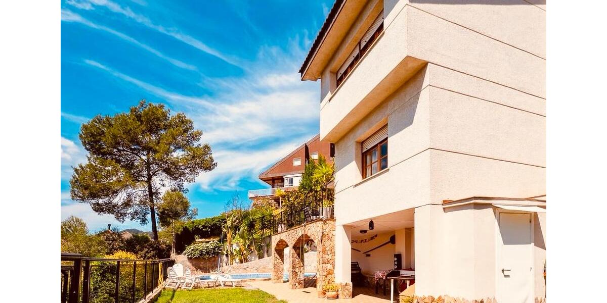Einfamilienhaus Starnberg - 8 Zimmer, 440 m&sup2;, 1.100.000&euro; | Angebot:24689662