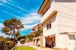 Einfamilienhaus Starnberg - 8 Zimmer, 440 m&sup2;, 1.100.000&euro; | Angebot:24689662