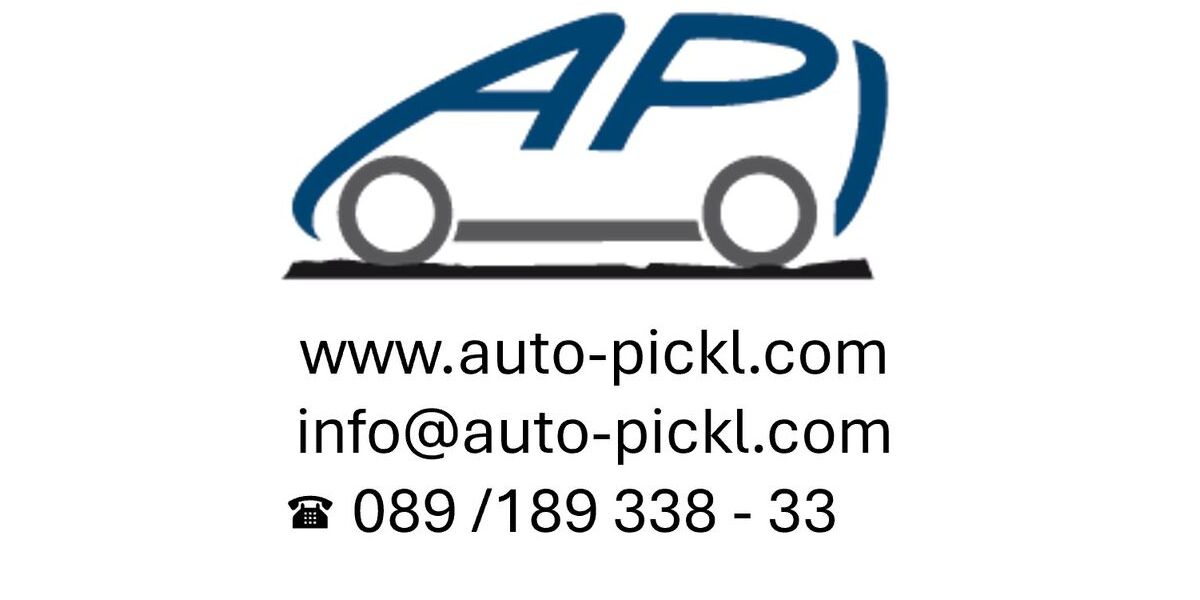Audi A4 159.000 km 6.750 &euro; München 80807