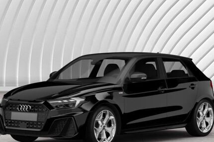 Audi A1 27.385 km 23.990 &euro; Unterschleißheim 85716