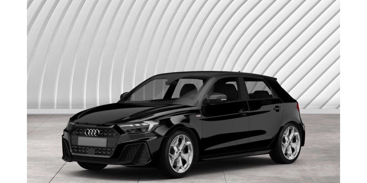 Audi A1 27.385 km 23.990 &euro; Unterschleißheim 85716