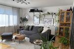 Etagenwohnung München Schwabing-Freimann - 4 Zimmer, 115 m&sup2;, 1.725&euro; | Angebot:24540387