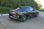 BMW X6 60.000 km 68.000 € Munchen 80313