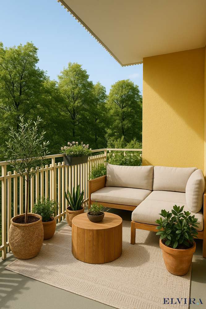 Wohnung zum Kaufen in München 1.290.000 € 86.6 m² 3 zimmer