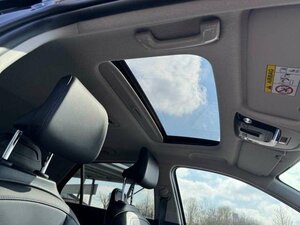 Kia NIRO 1.6 PHEV DCT PLUG&RIDE 4.000 km 33.990 &euro; Höhenkirchen-Siegertsbrun 85635