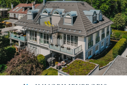 Wohnung München Trudering-Riem - 4 Zimmer, 129 m&sup2;, 1.195.000&euro; | Angebot:26828566