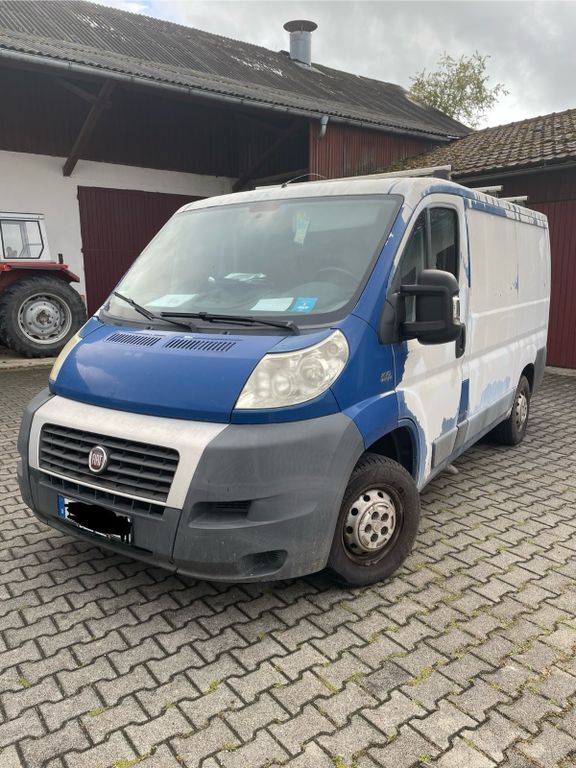 Ducato