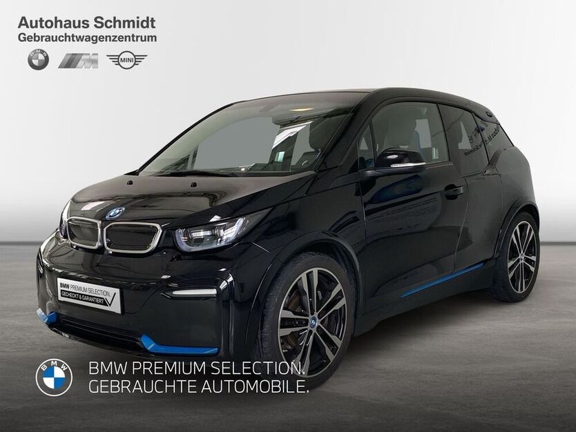 i3