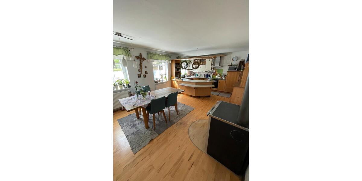 Reihenhaus München Sendling-Westpark - 9 Zimmer, 132 m&sup2;, 179.000&euro; | Angebot:26429707
