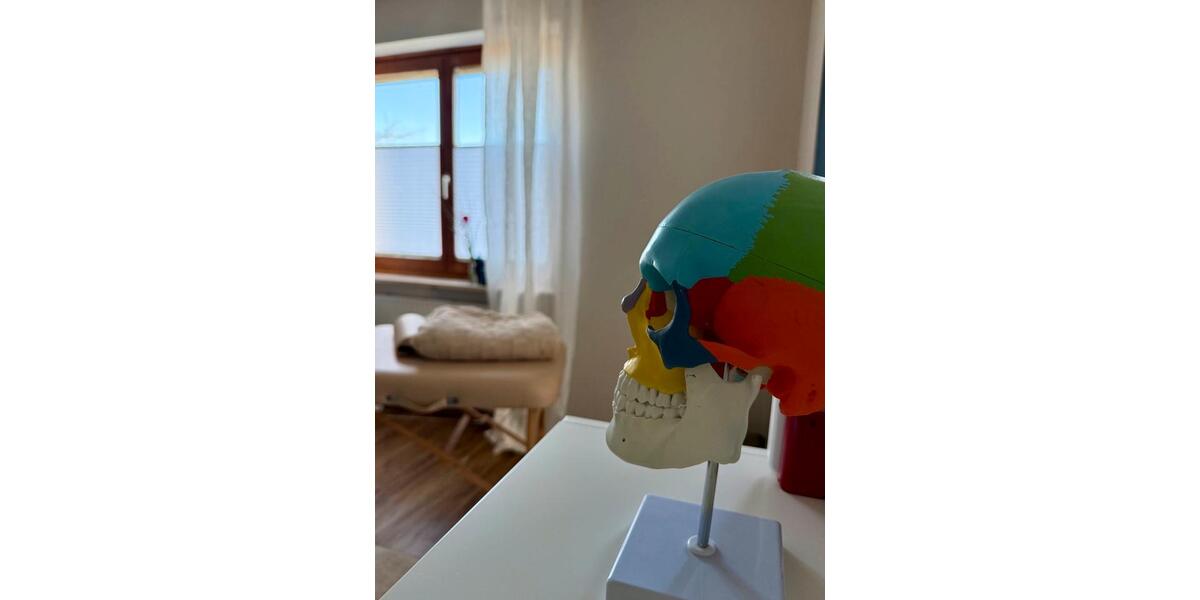 Gewerbeobjekt Alling - 180&euro; | Angebot:26555904