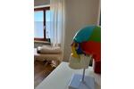 Gewerbeobjekt Alling - 180&euro; | Angebot:26555904