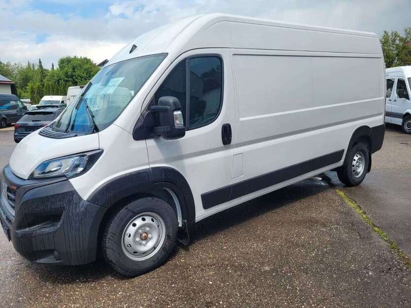 Ducato