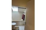 Dachgeschoßwohnung Karlsfeld - 3 Zimmer, 90 m&sup2;, 550.000&euro; | Angebot:26557931