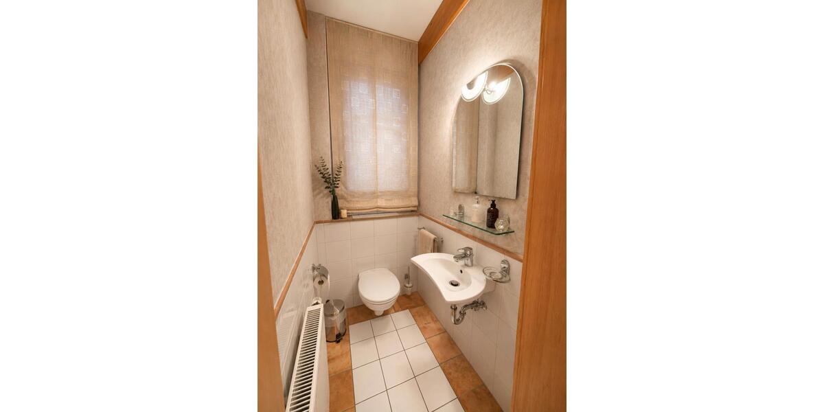 Einfamilienhaus Brunnthal - 6.5 Zimmer, 189 m&sup2;, 1.390.000&euro; | Angebot:27083669