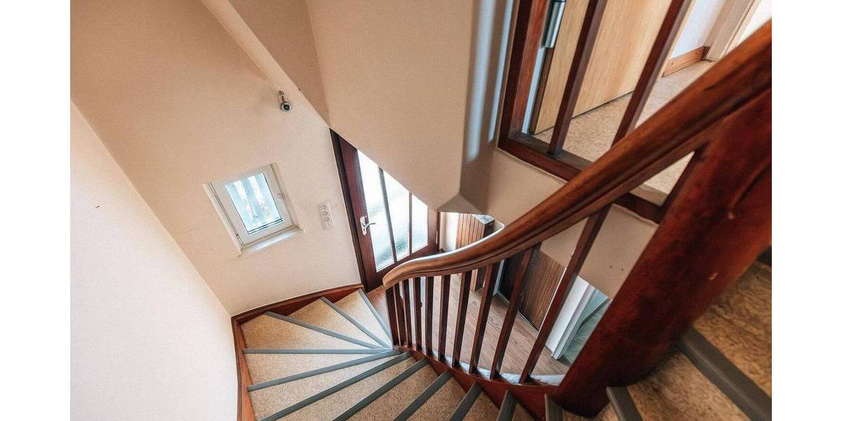 Reihenendhaus Pullach - 4 Zimmer, 75 m&sup2;, 1.195.000&euro; | Angebot:25716361