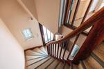 Reihenendhaus Pullach - 4 Zimmer, 75 m&sup2;, 1.195.000&euro; | Angebot:25716361