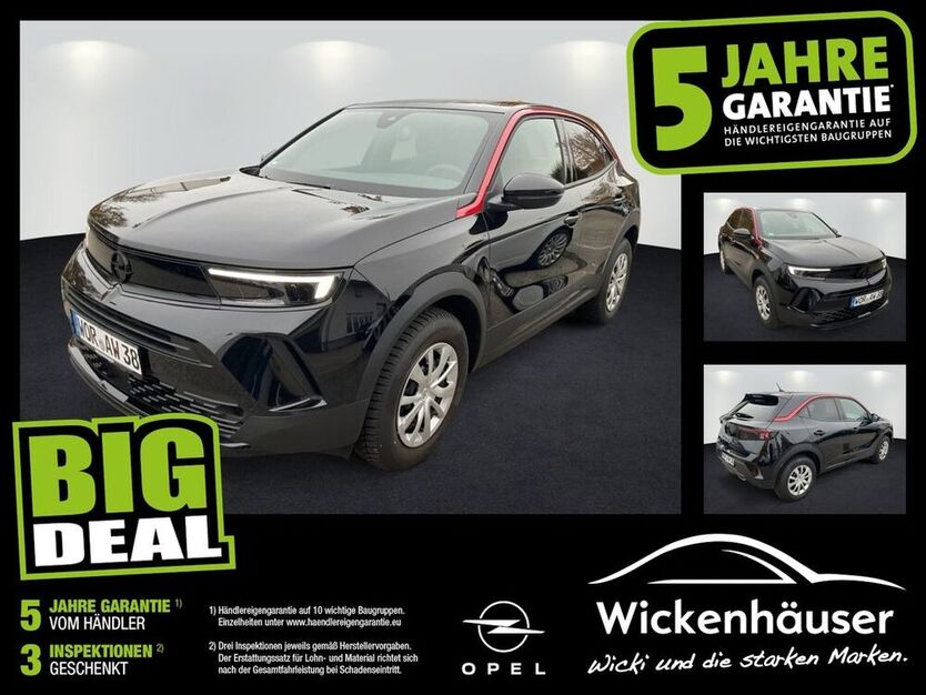 Mokka