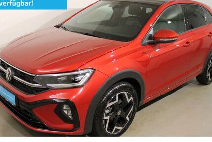 VW Taigo 3.400 km 28.980 &euro; Olching 82140