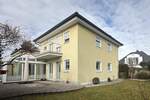Einfamilienhaus Gräfelfing Lochham - 6 Zimmer, 150 m&sup2;, 3.600&euro; | Angebot:25700192