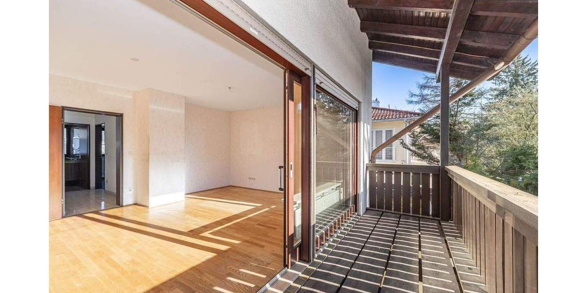 Doppelhaushälfte München Ramersdorf-Perlach - 5 Zimmer, 160 m&sup2;, 899.000&euro; | Angebot:25107382