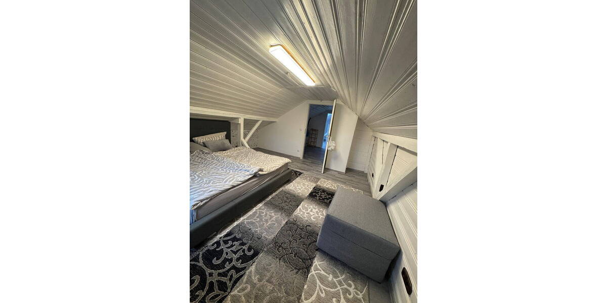 Mehrfamilienhaus, Wohnhaus Vaterstetten Baldham - 7 Zimmer, 168 m&sup2;, 1.110.000&euro; | Angebot:26203890